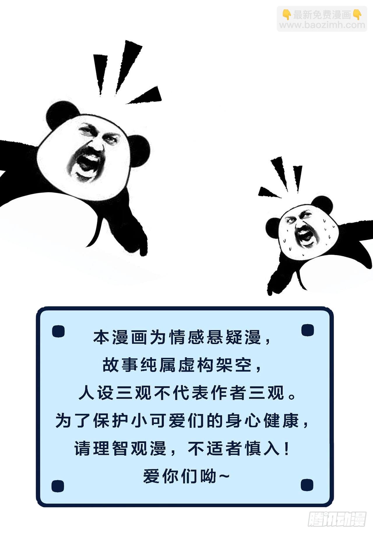 78.jpg