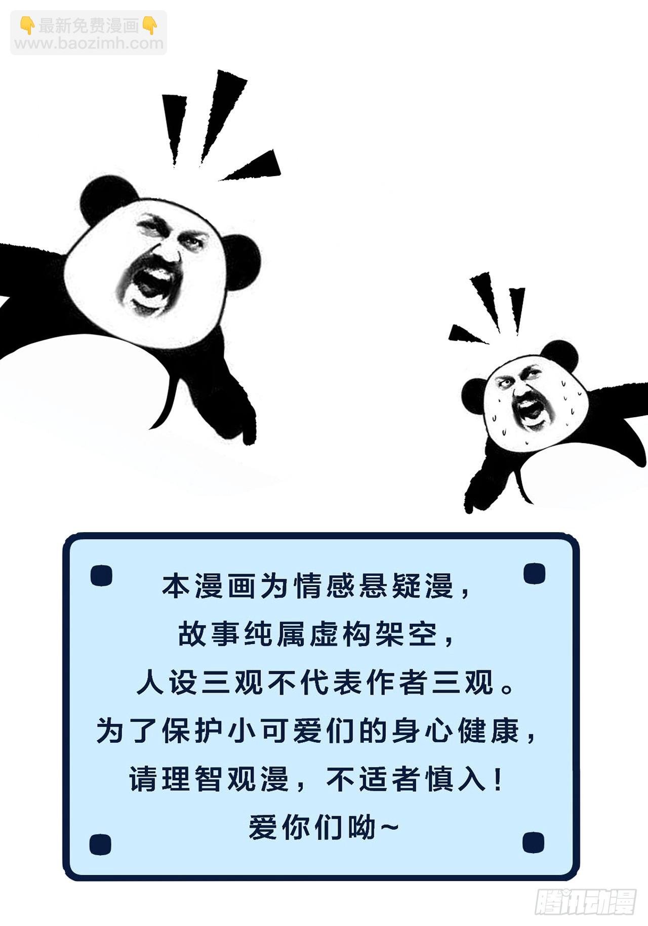 92.jpg