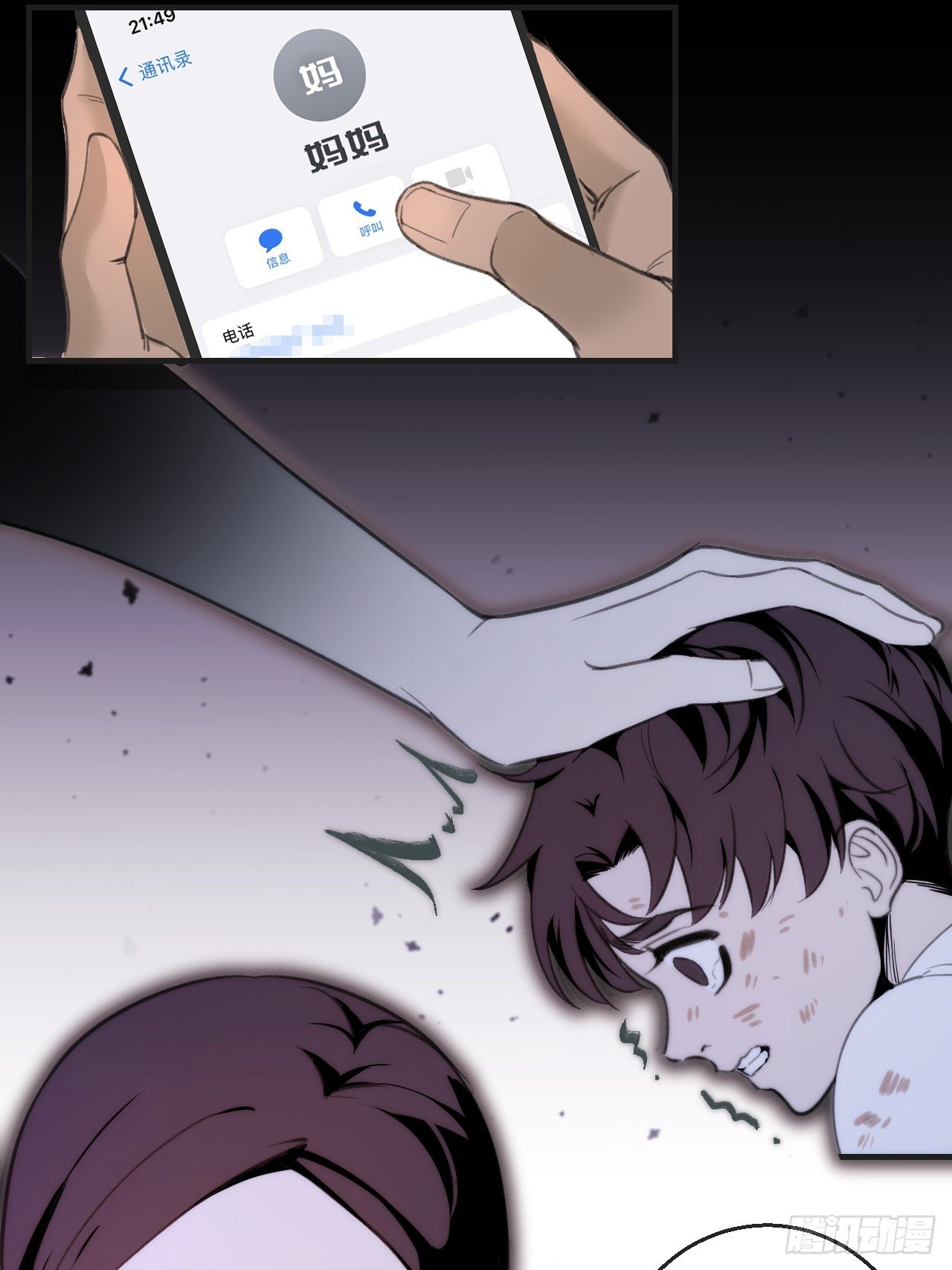 37.jpg