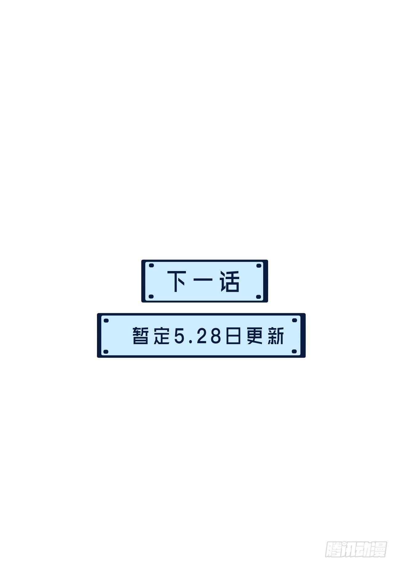 77.jpg