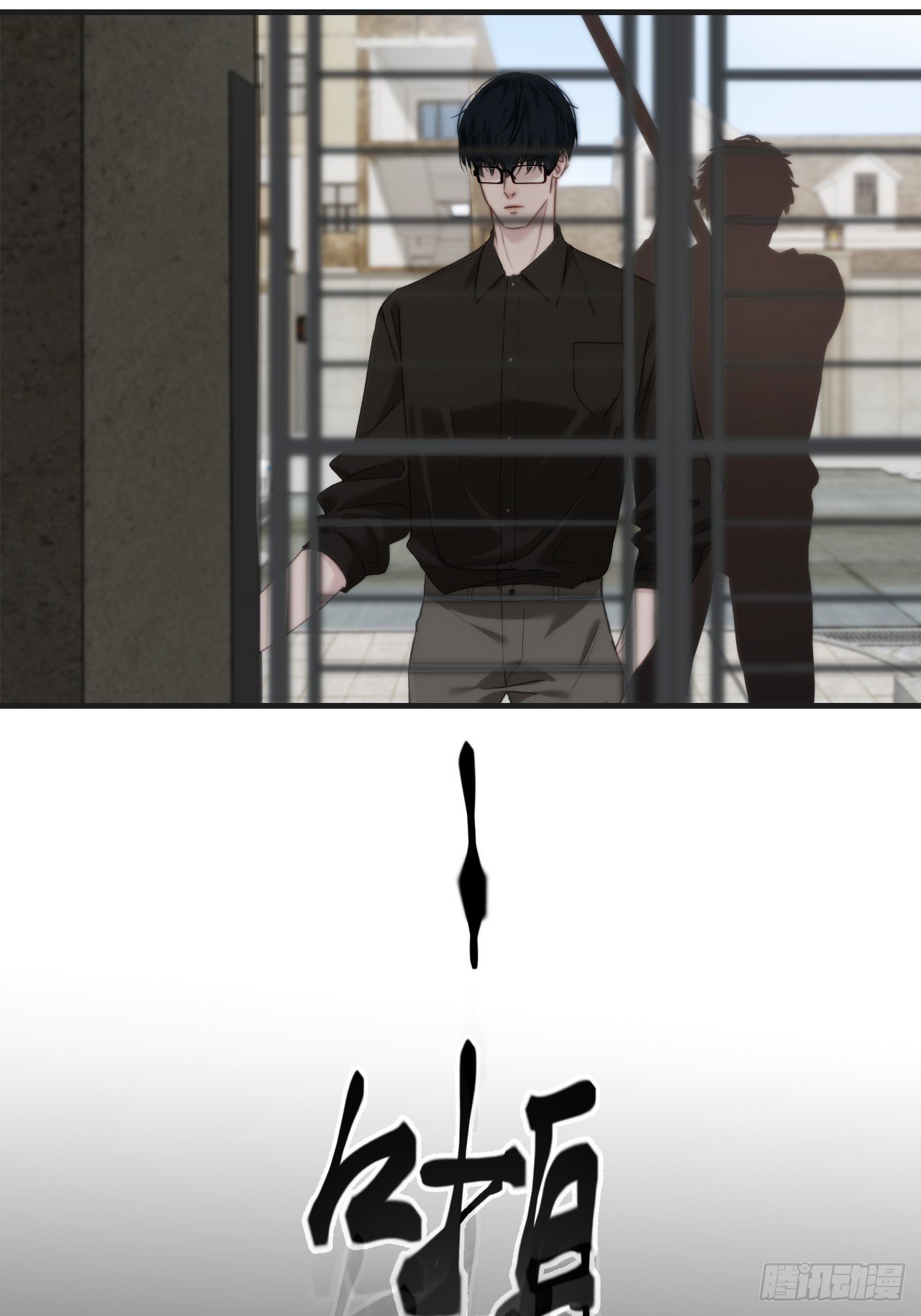 57.jpg