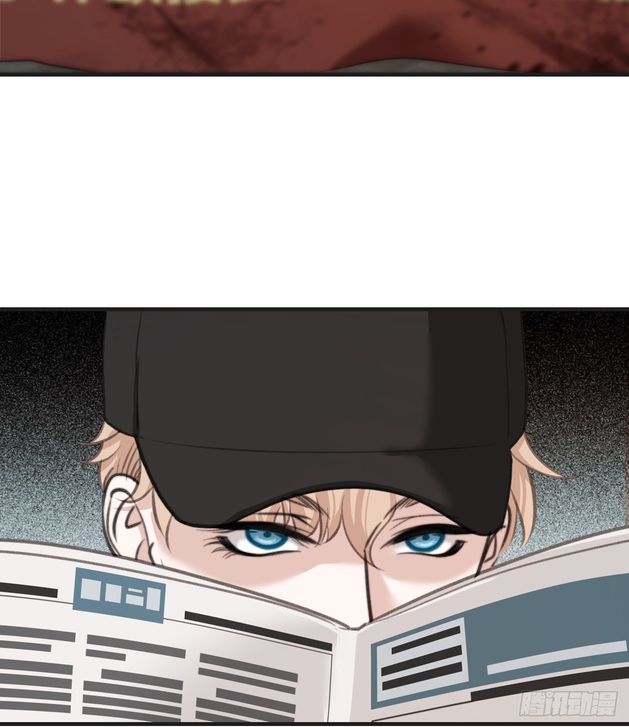 38.jpg