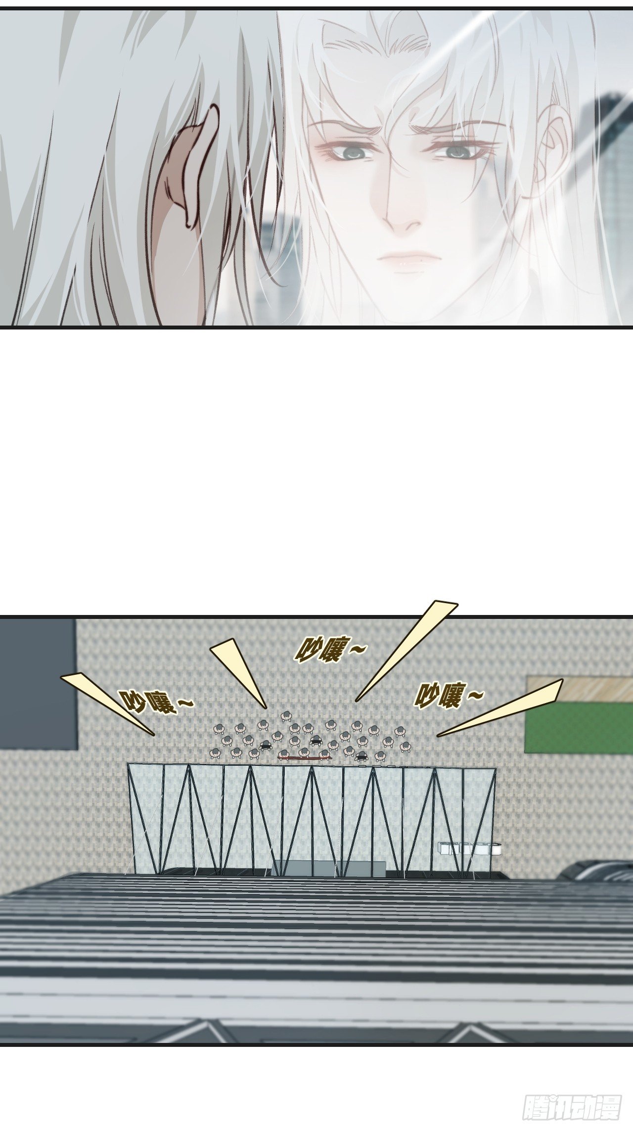 42.jpg