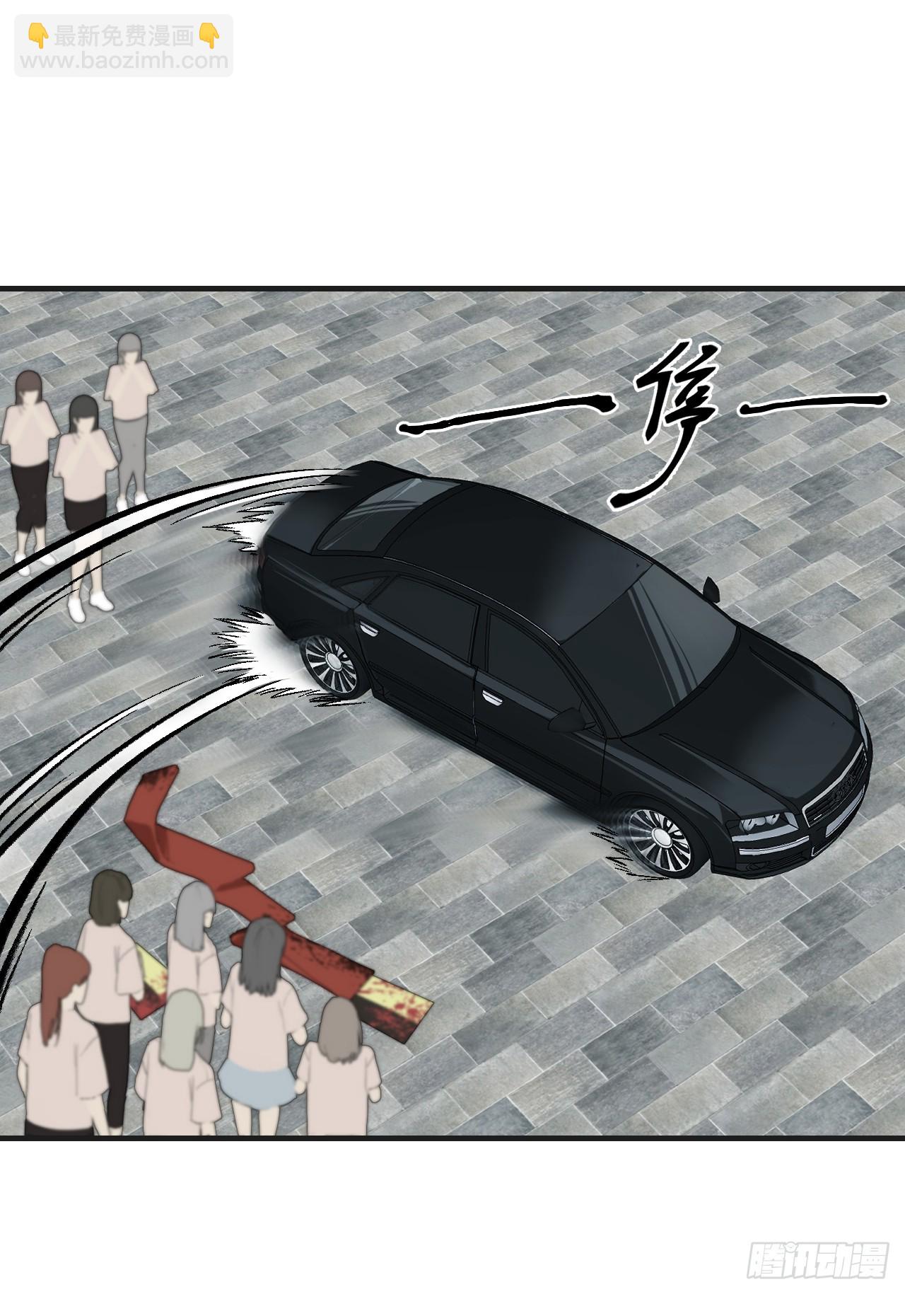 56.jpg