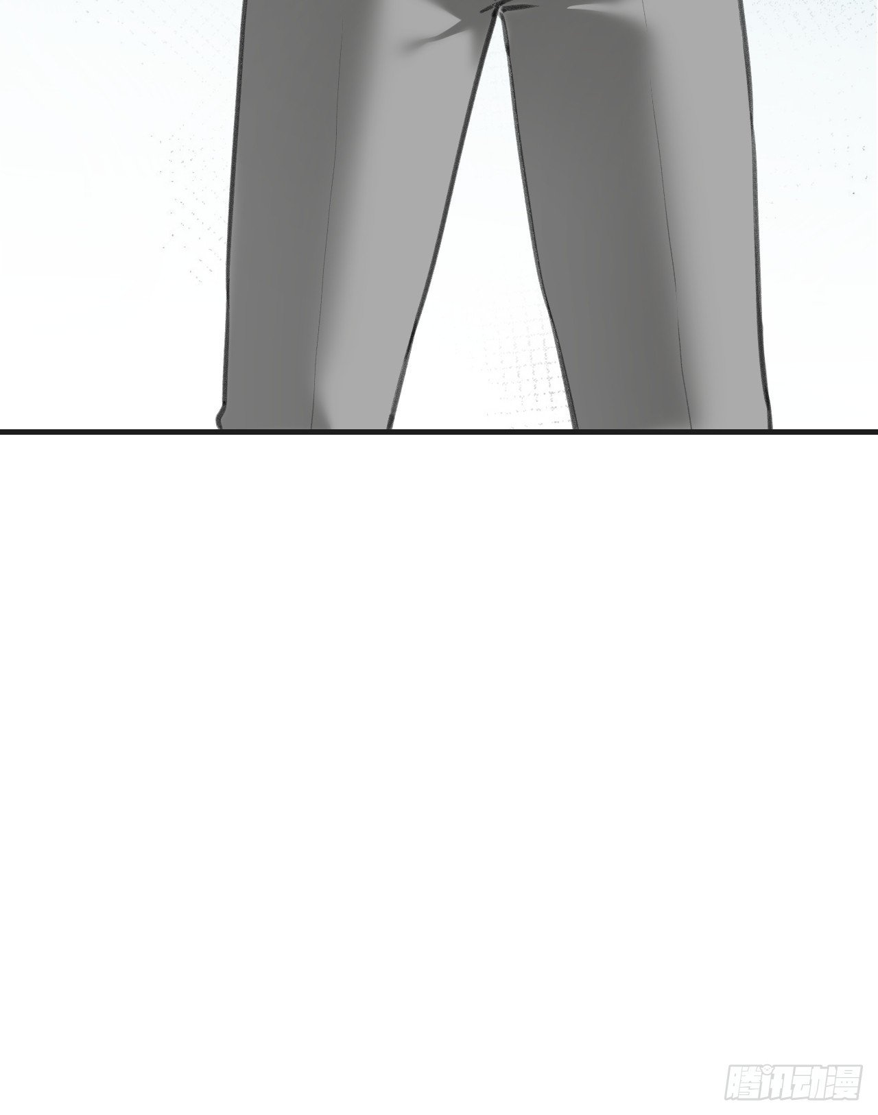 65.jpg
