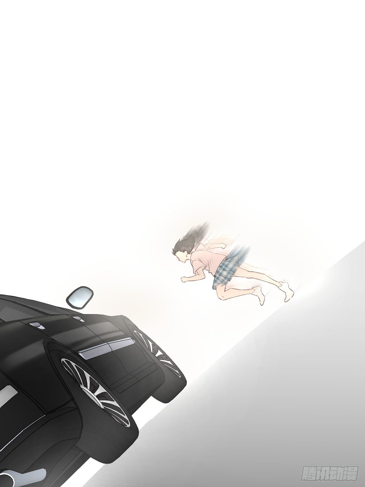 42.jpg