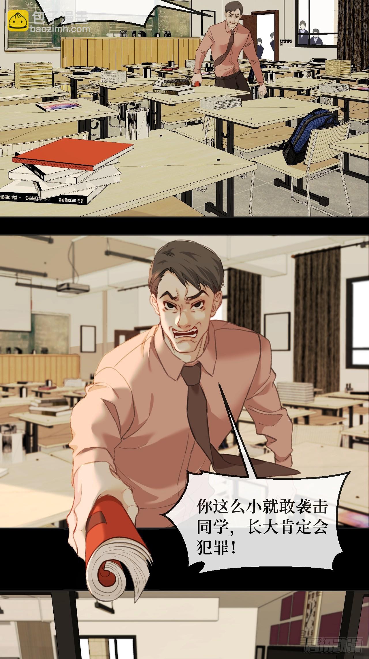 21.jpg