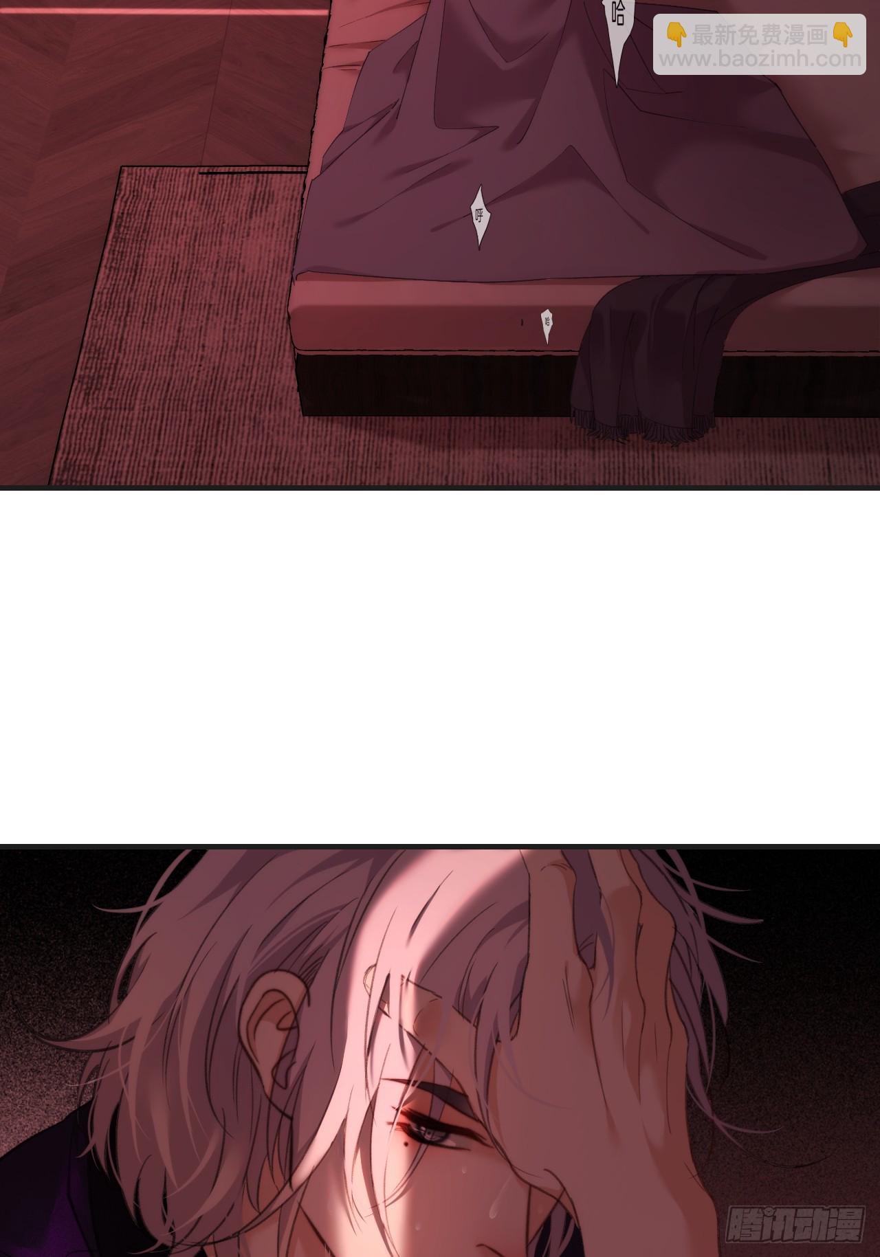 40.jpg