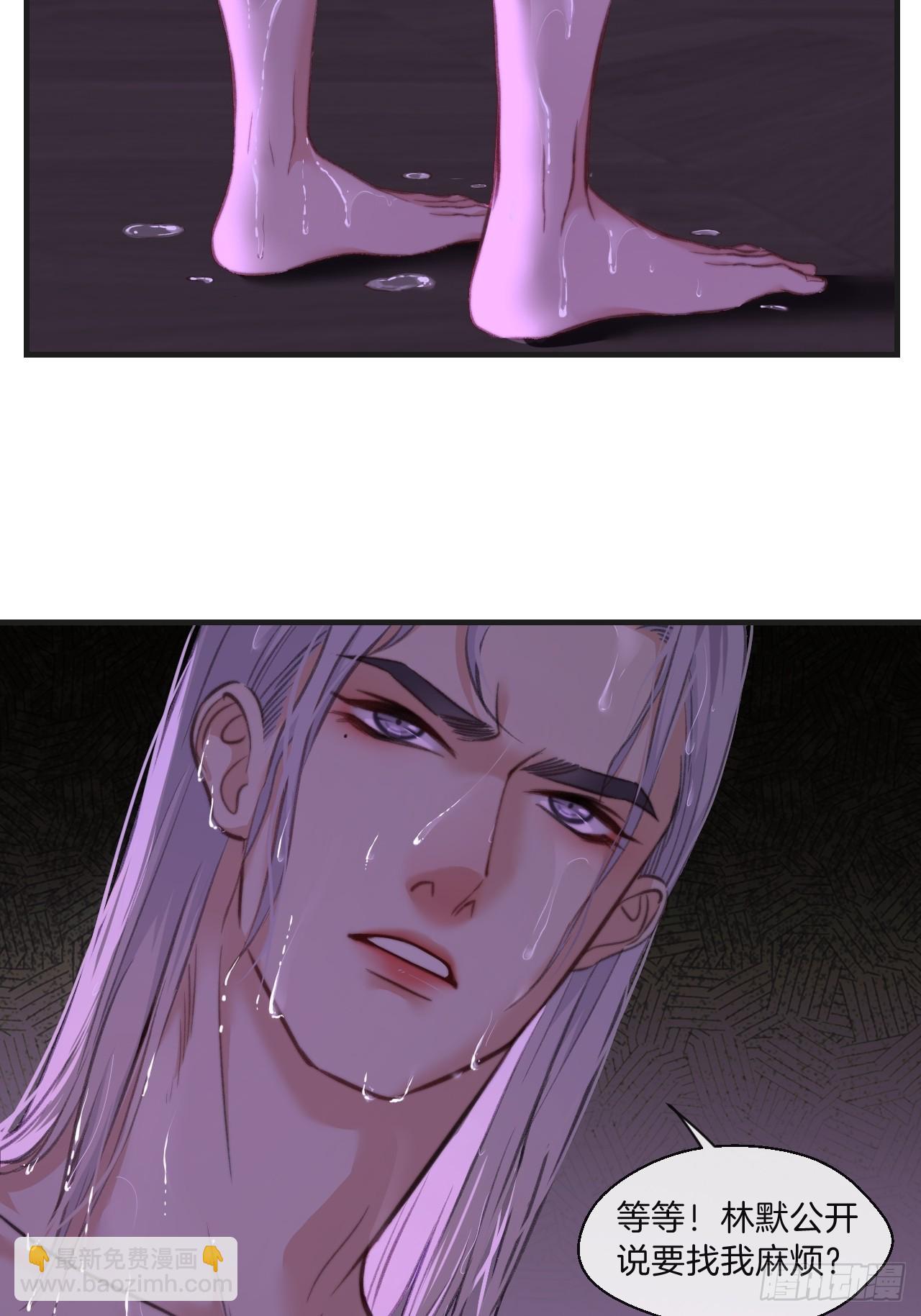 63.jpg