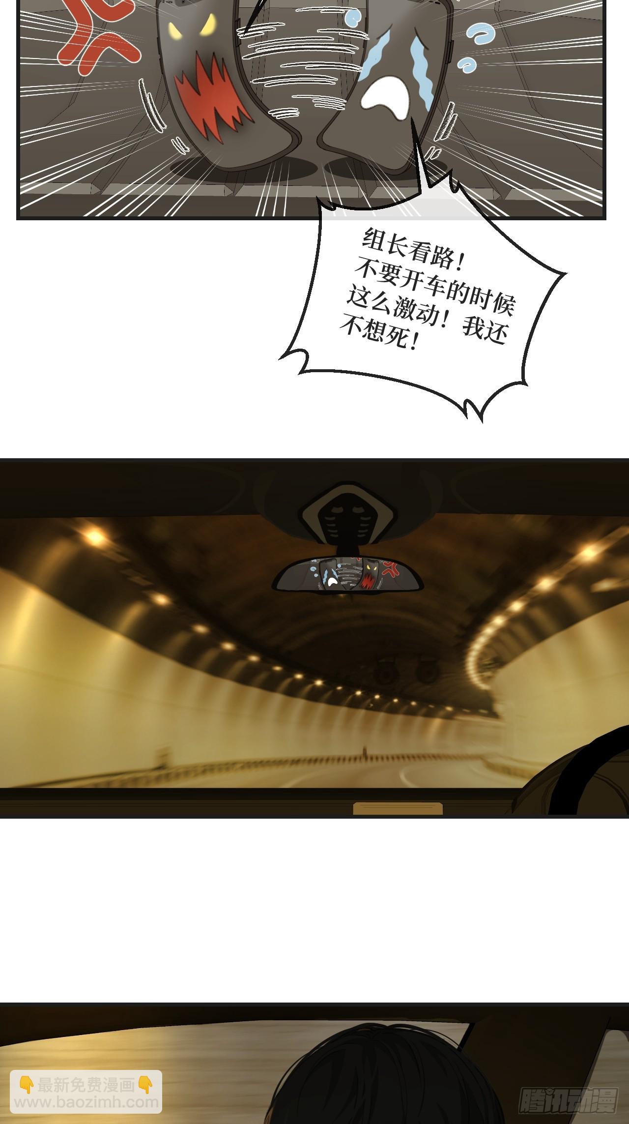 75.jpg