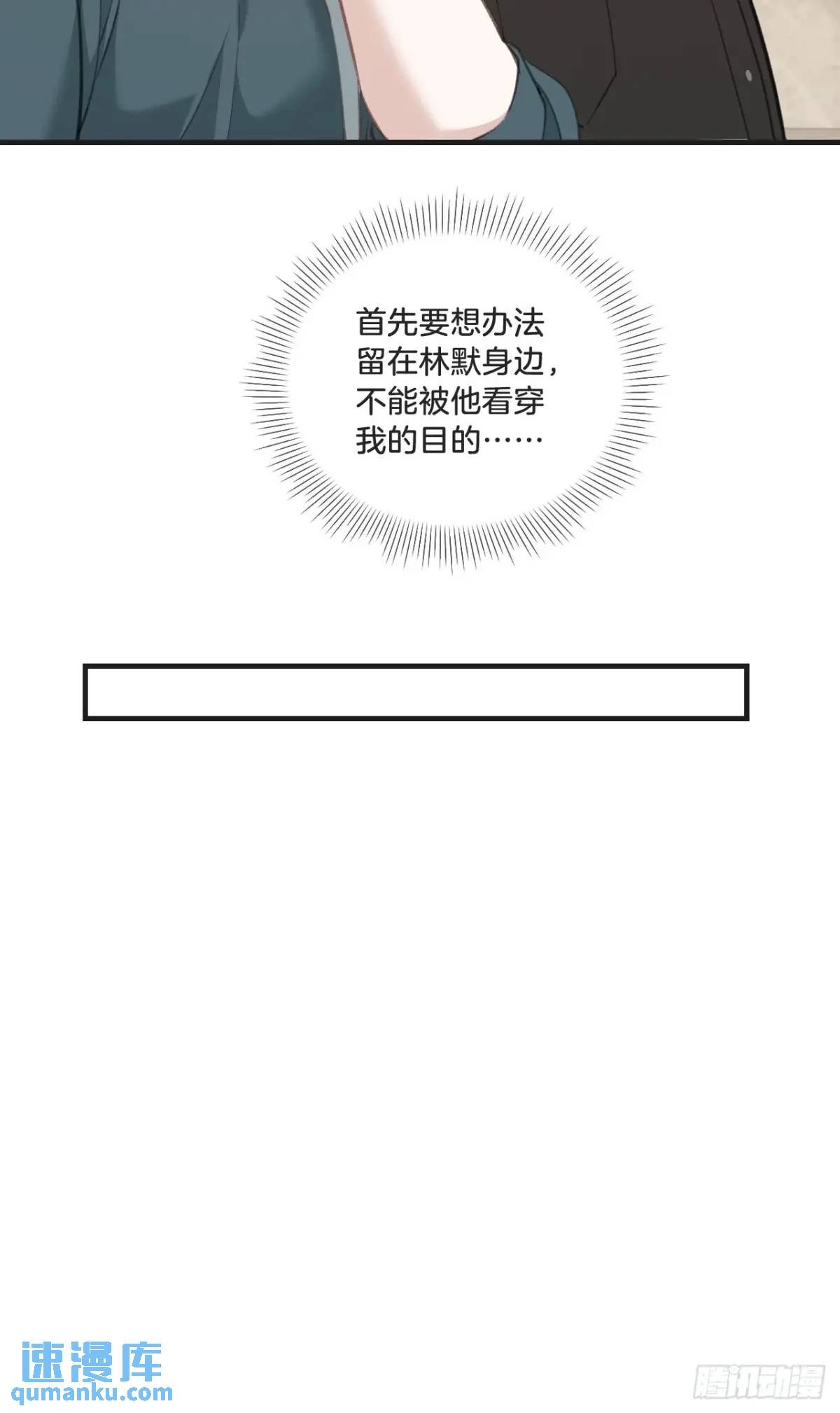 85.jpg