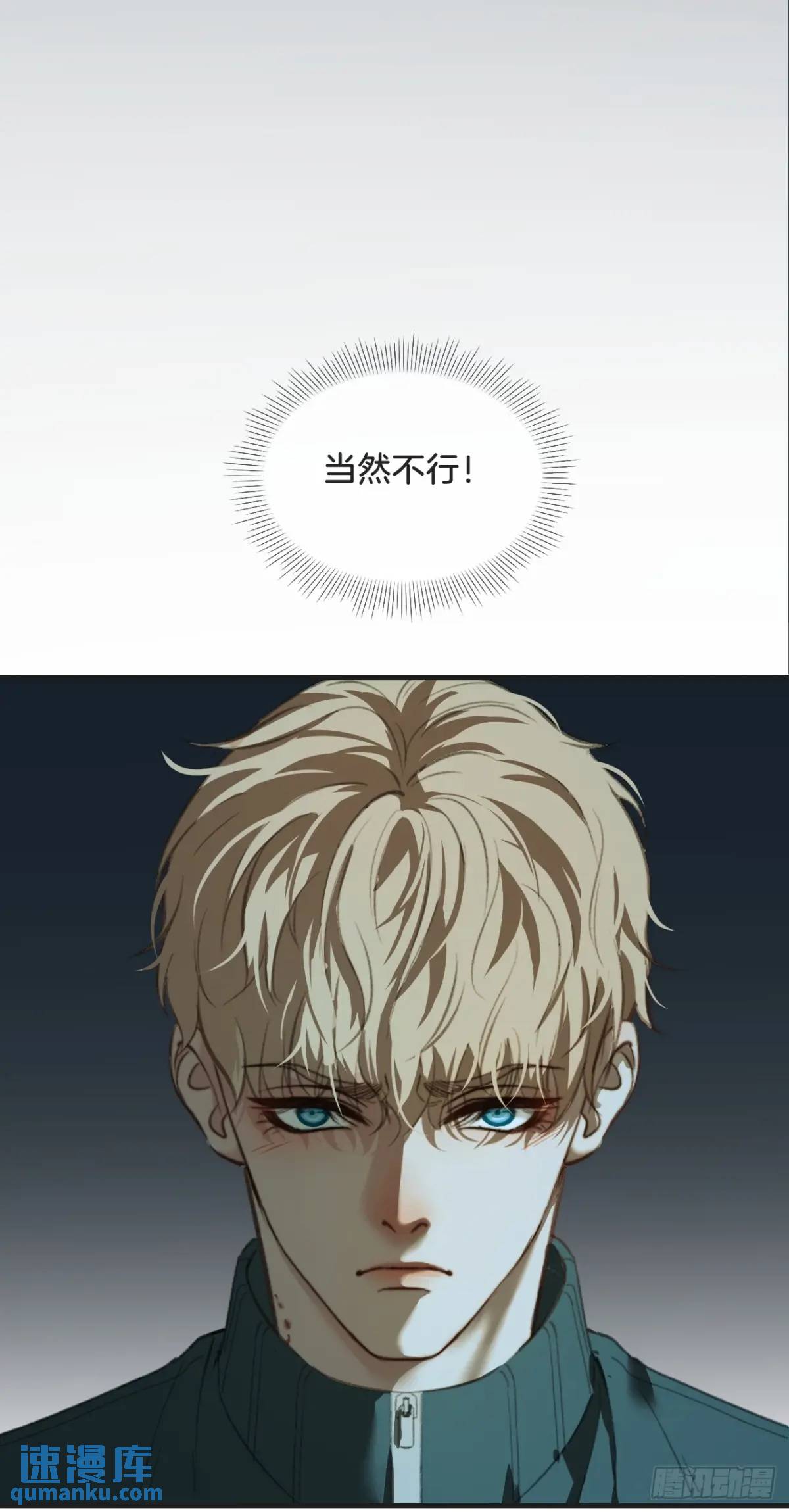 49.jpg