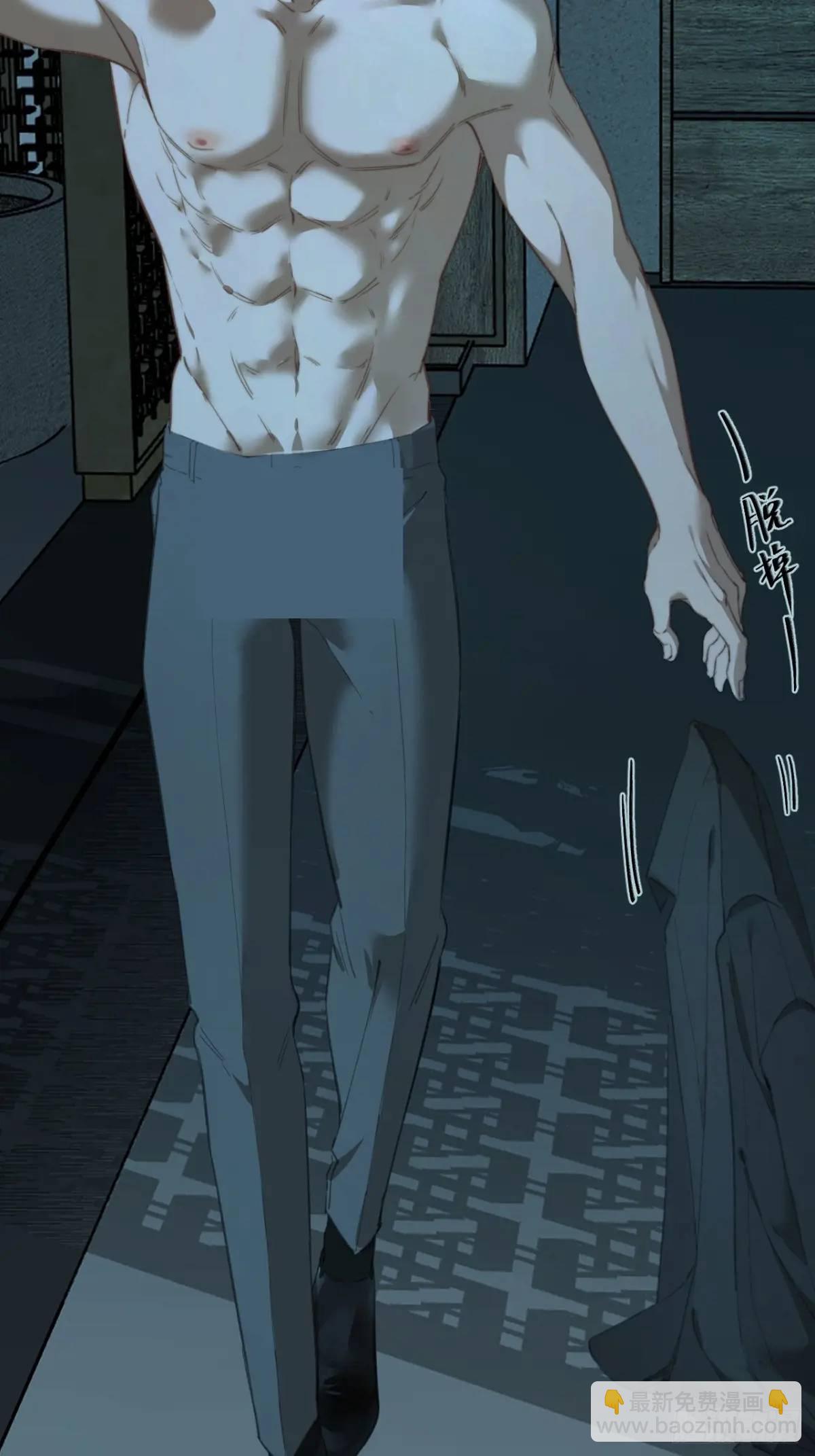 63.jpg