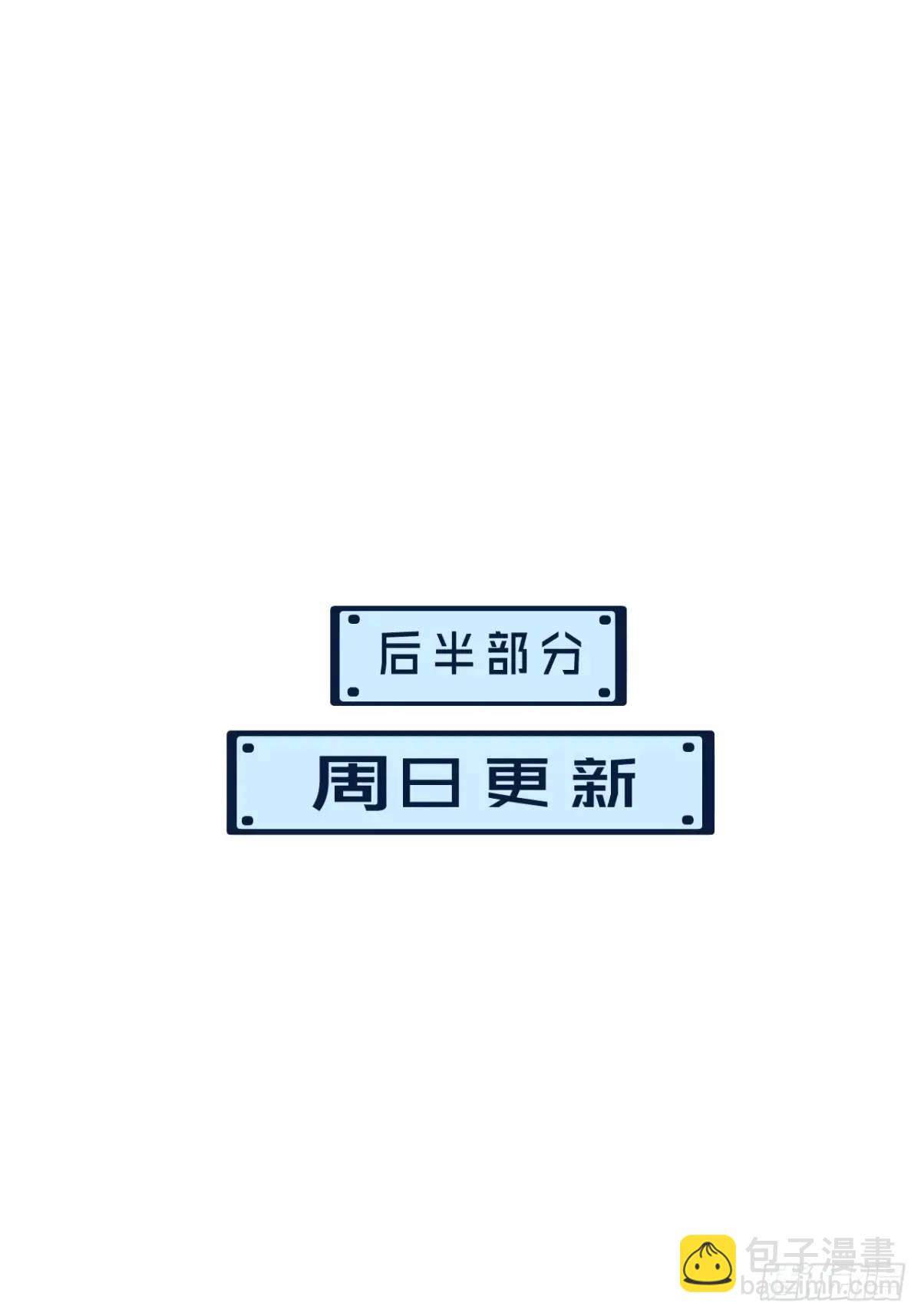 93.jpg