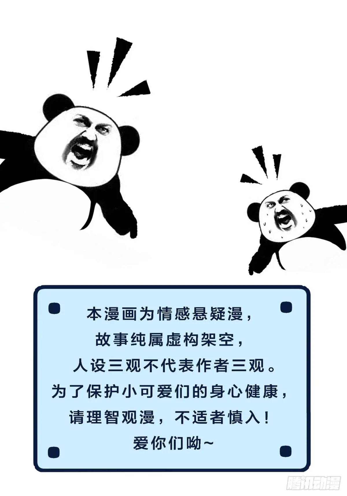 95.jpg