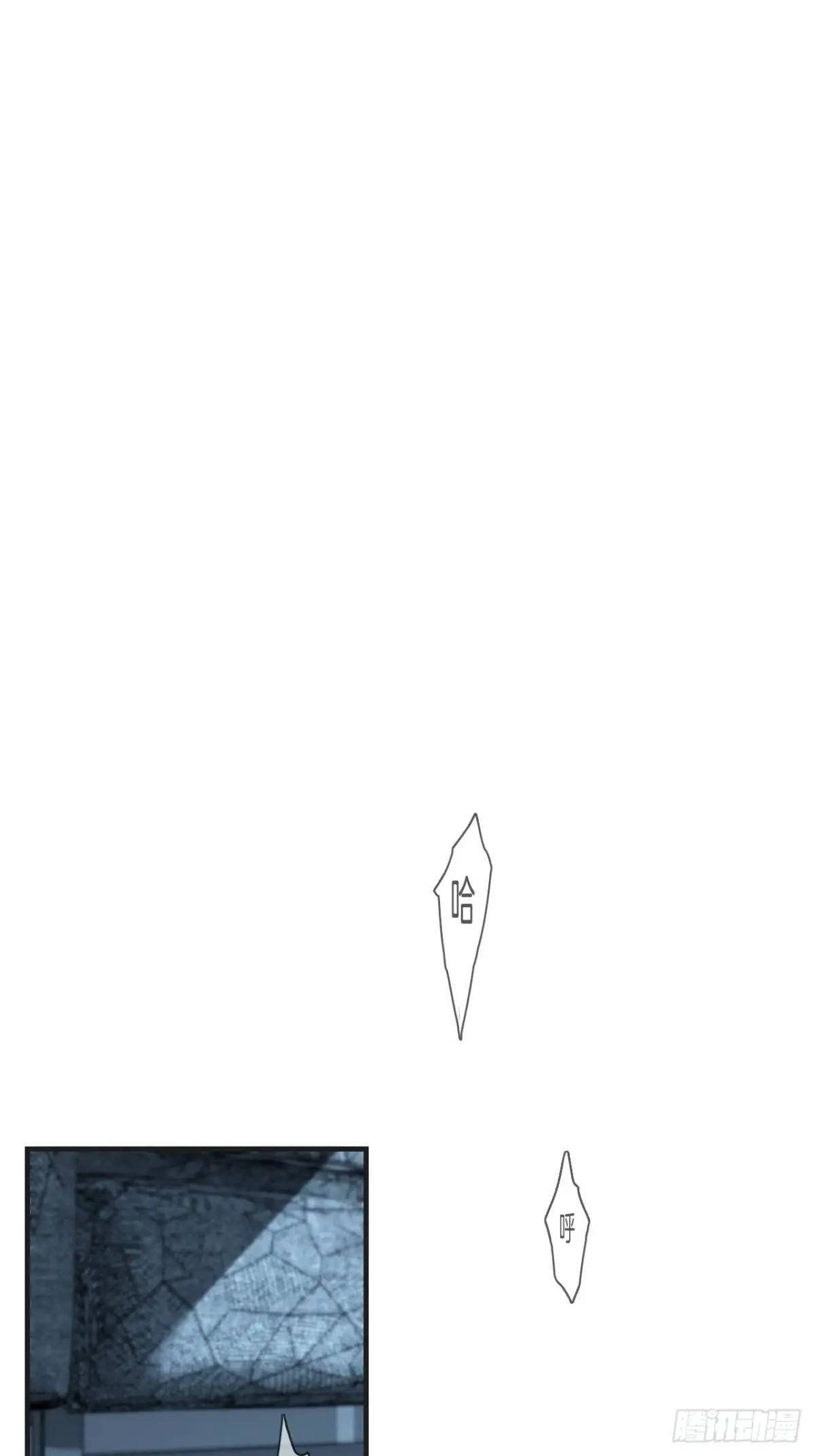 93.jpg
