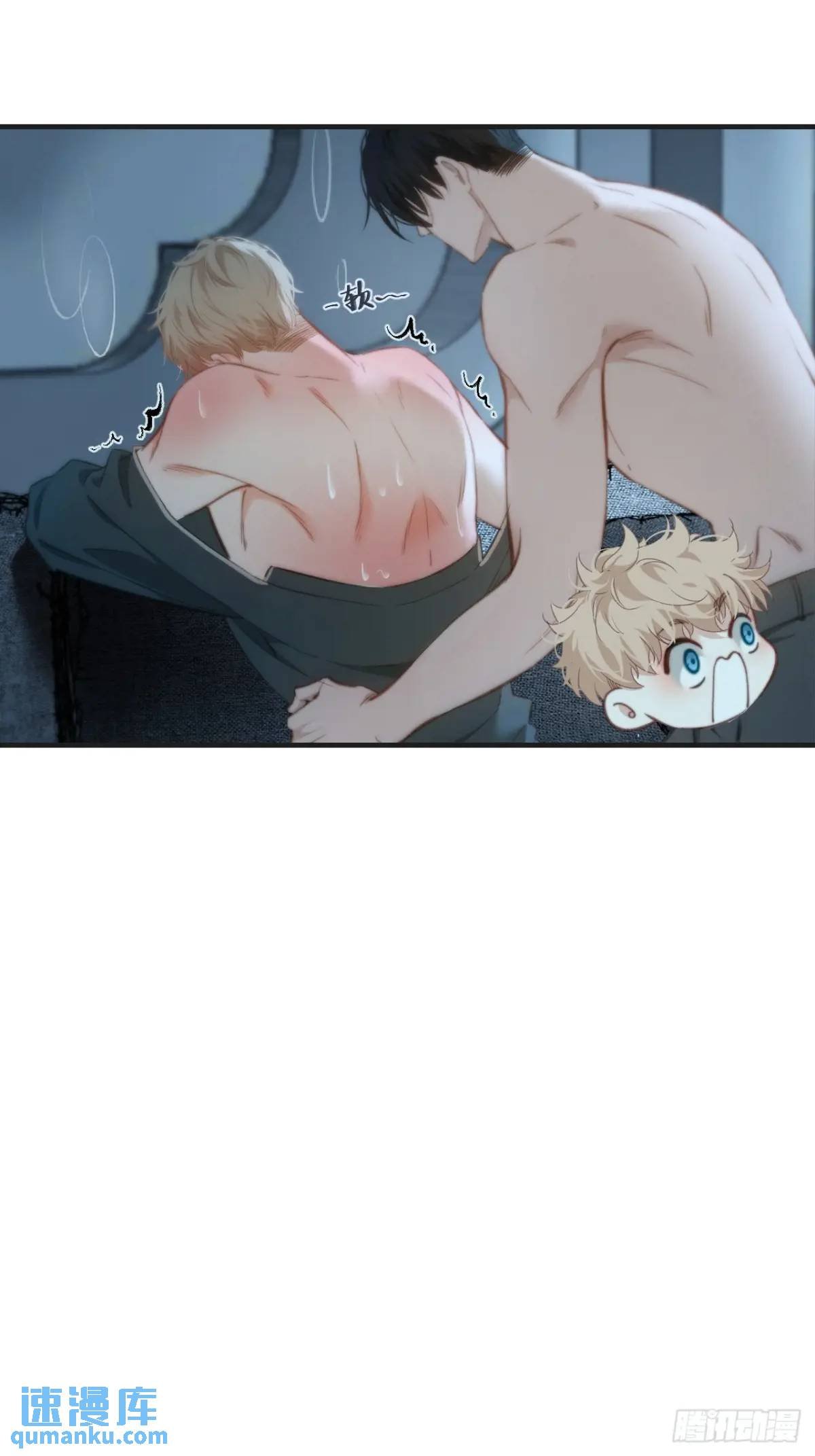 79.jpg