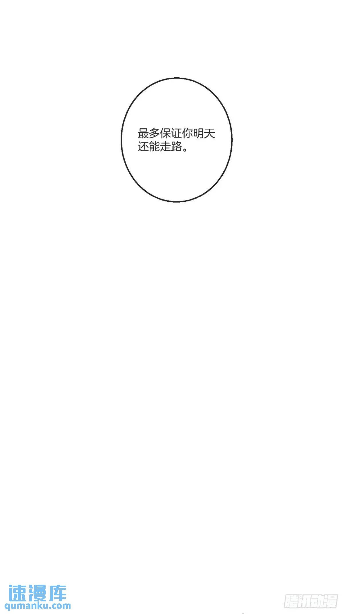 93.jpg