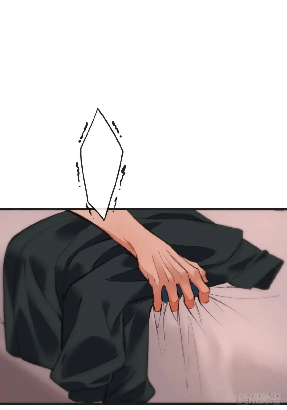 97.jpg