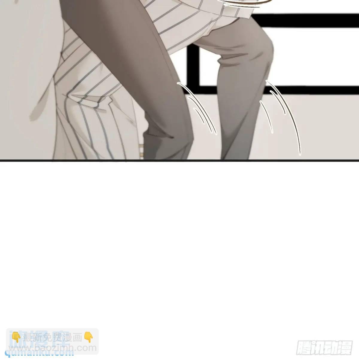 61.jpg