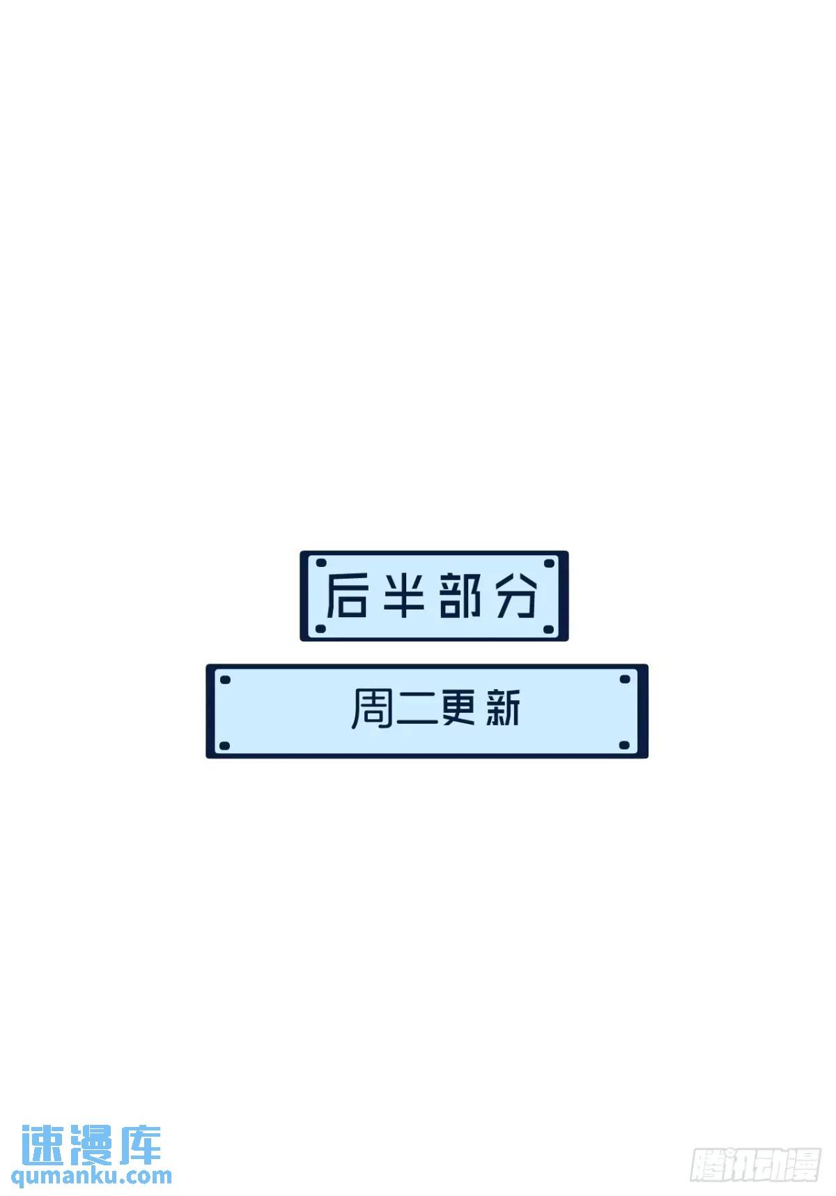 63.jpg