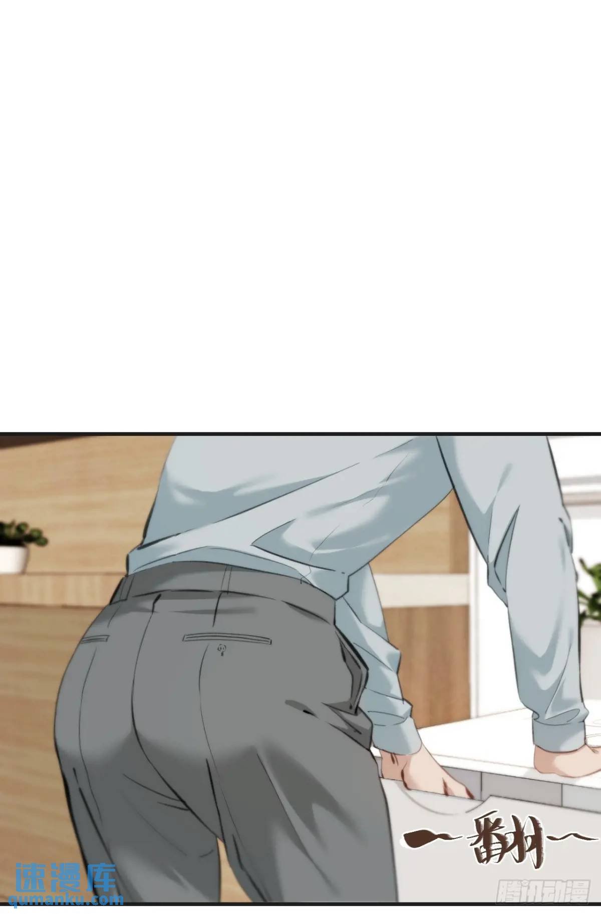 53.jpg