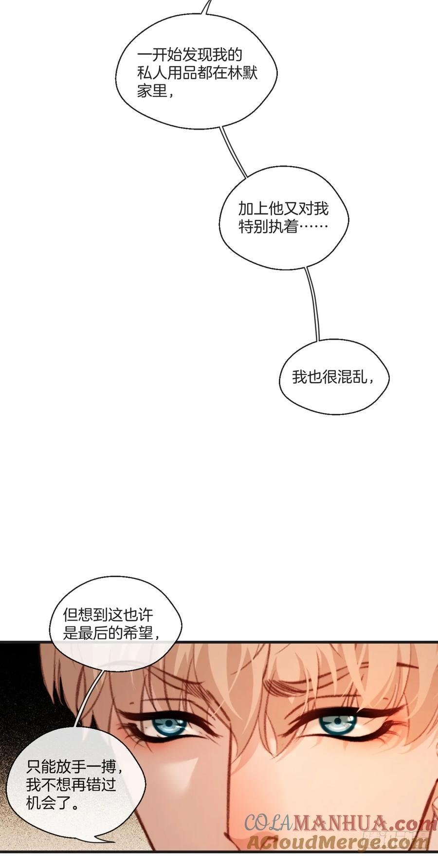 61.jpg