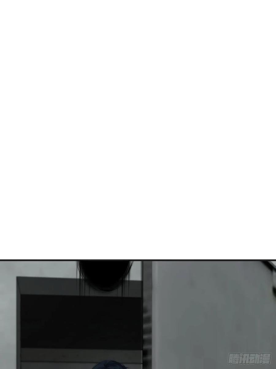 75.jpg