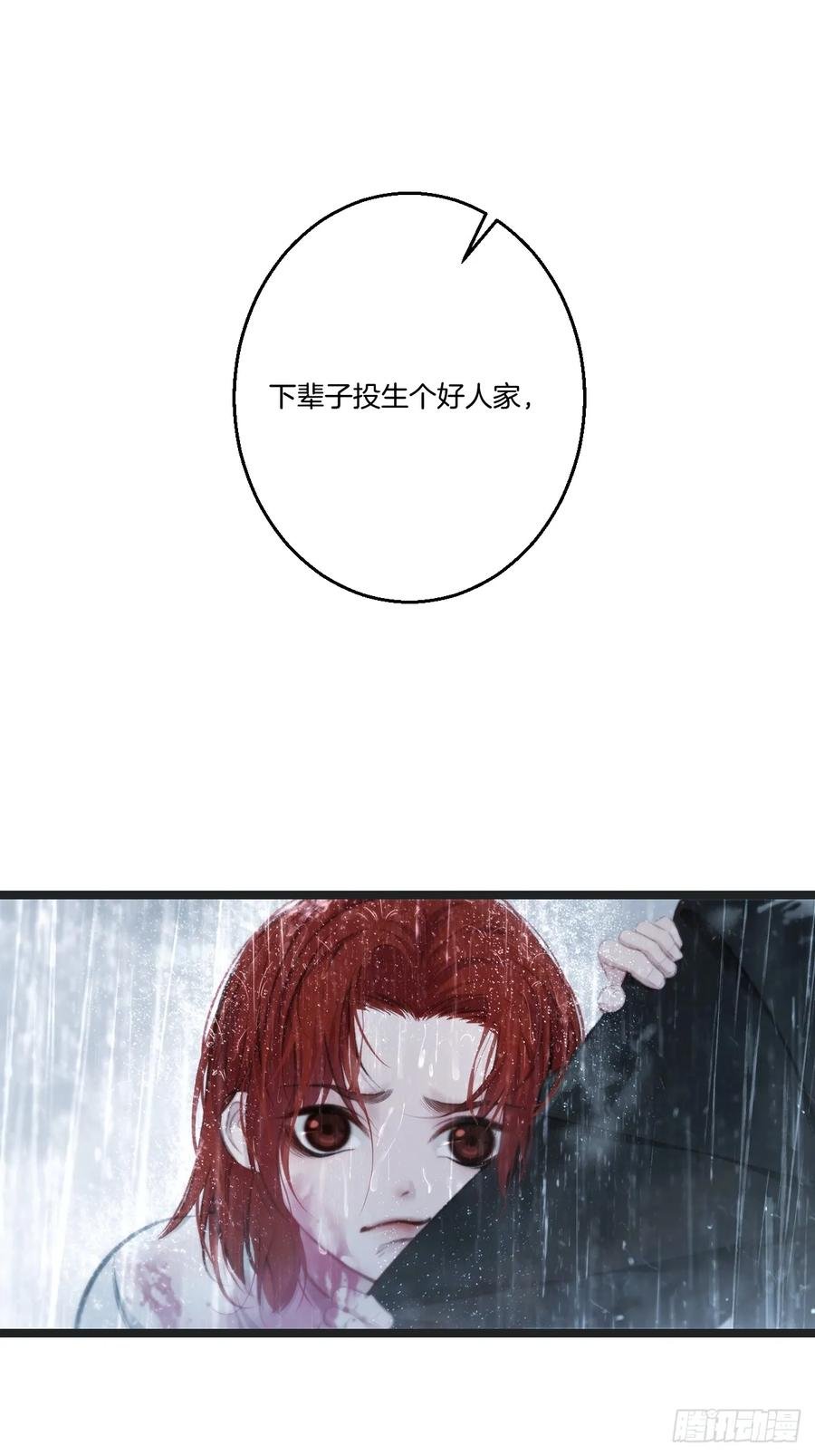 63.jpg