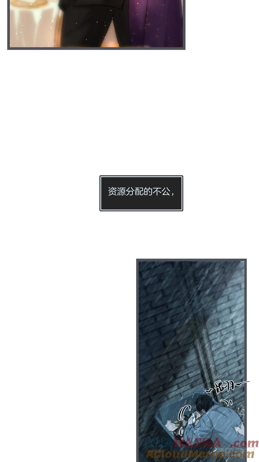91.jpg