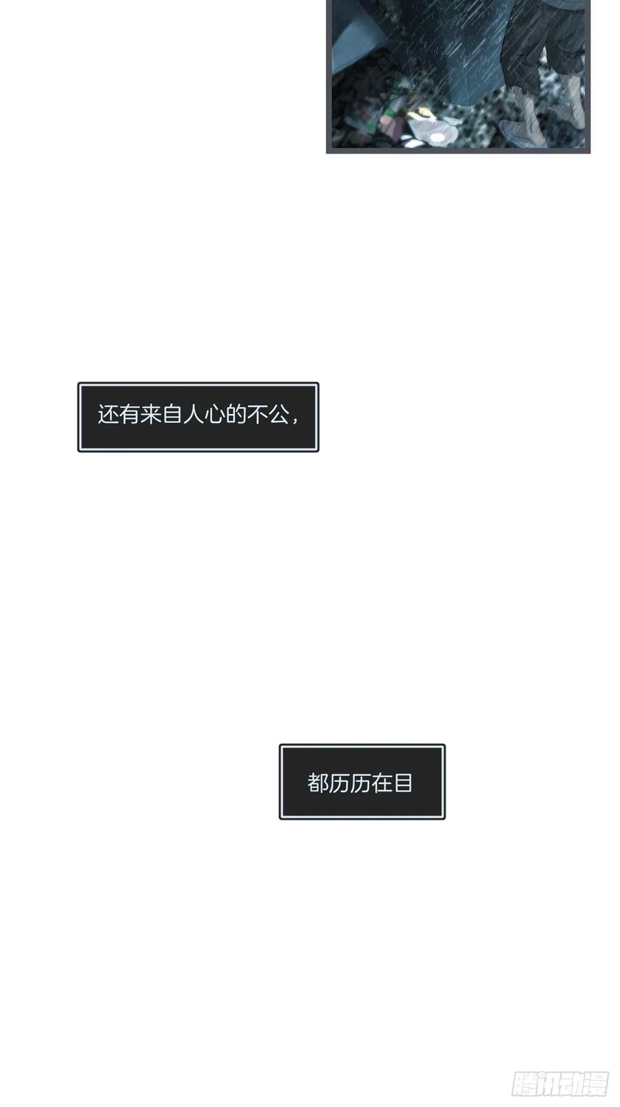 93.jpg