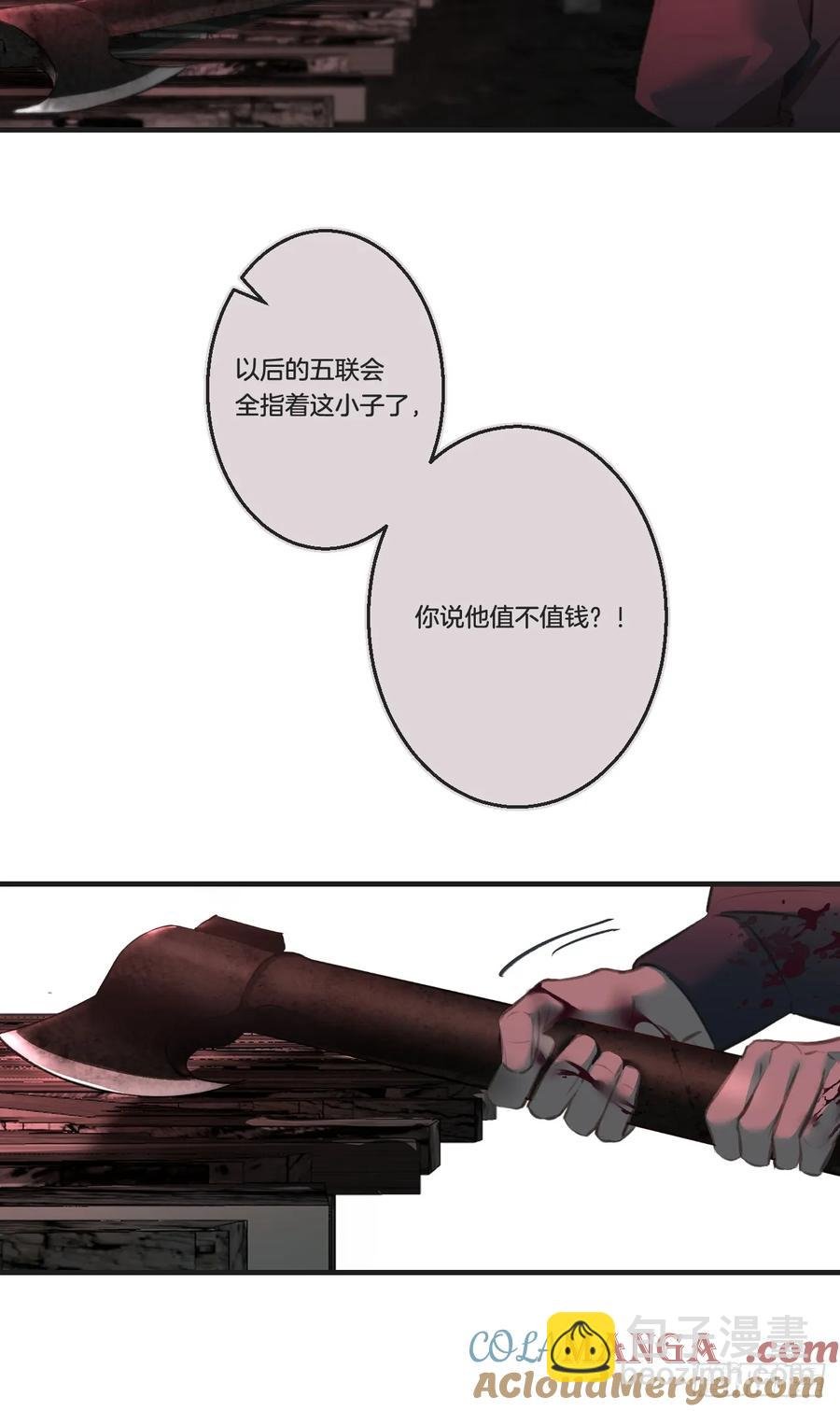 31.jpg