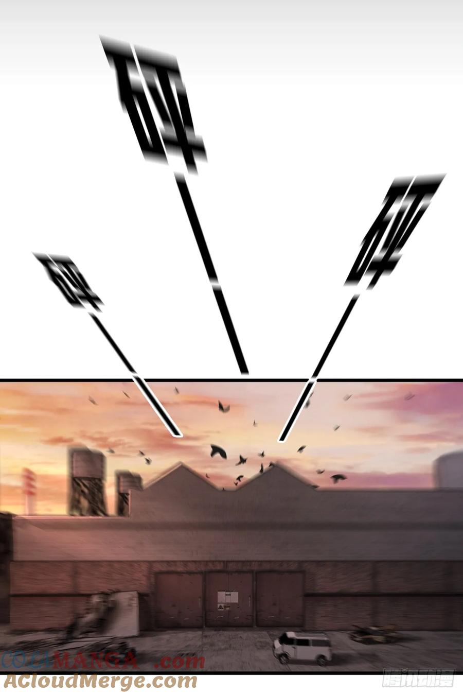 85.jpg