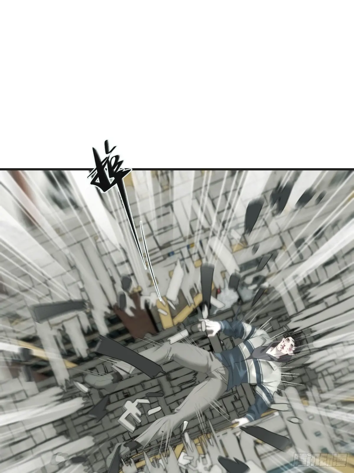 38.jpg