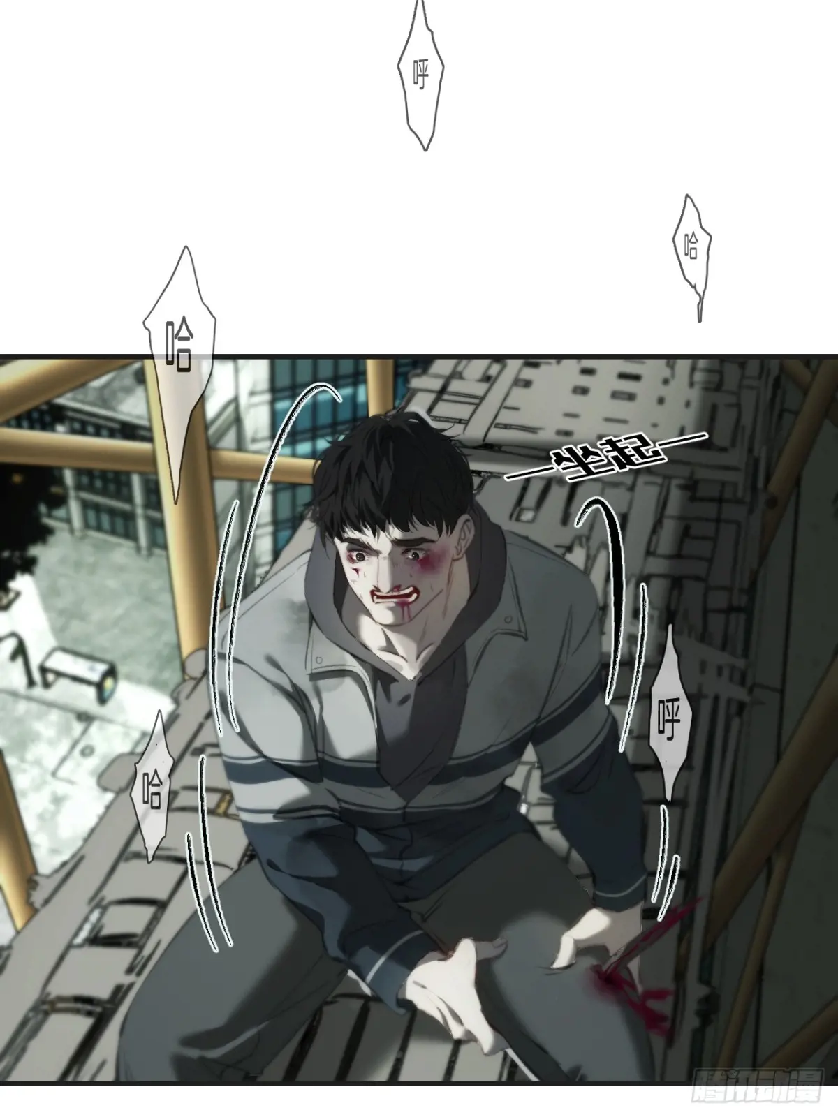 43.jpg