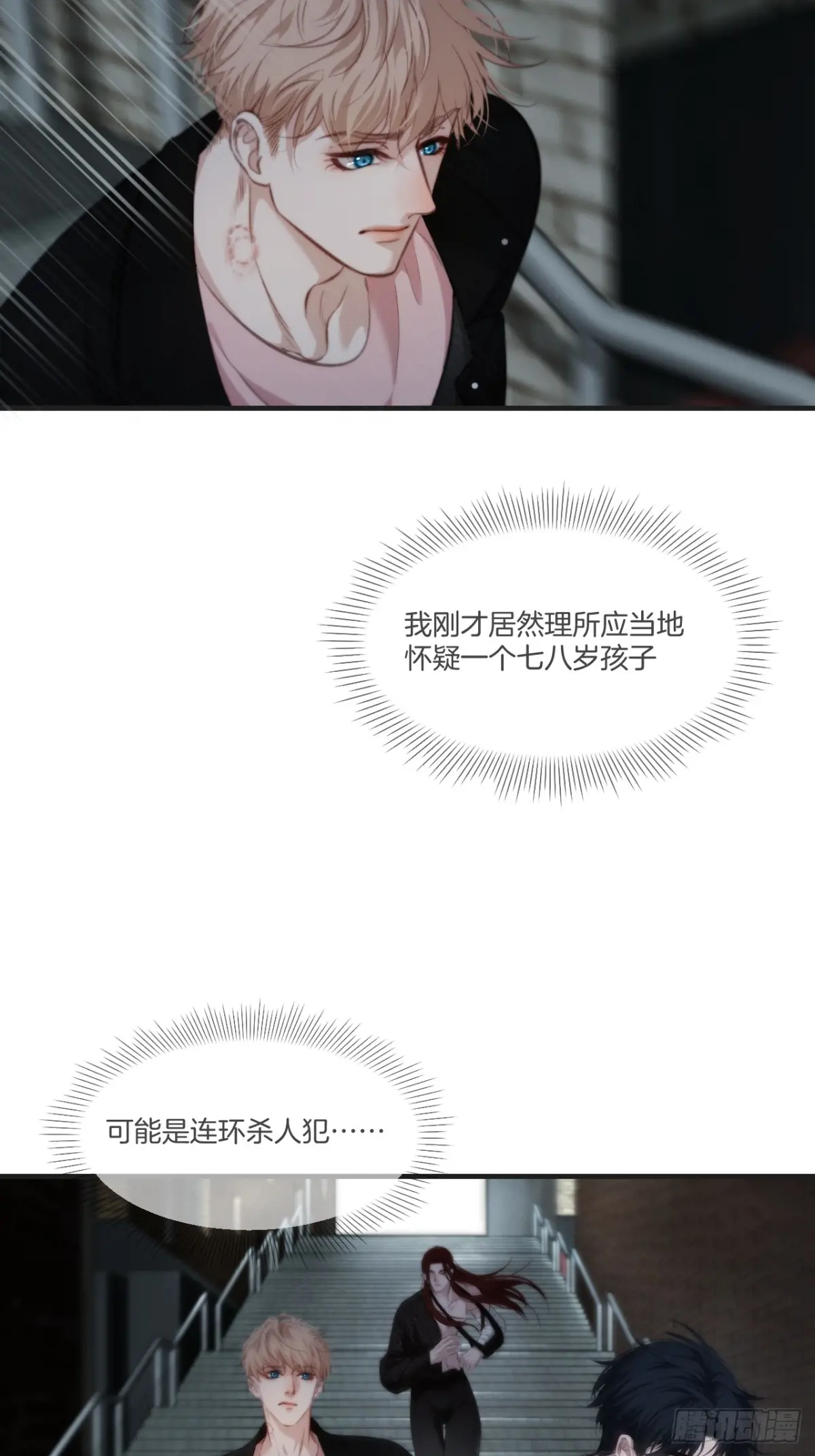 31.jpg