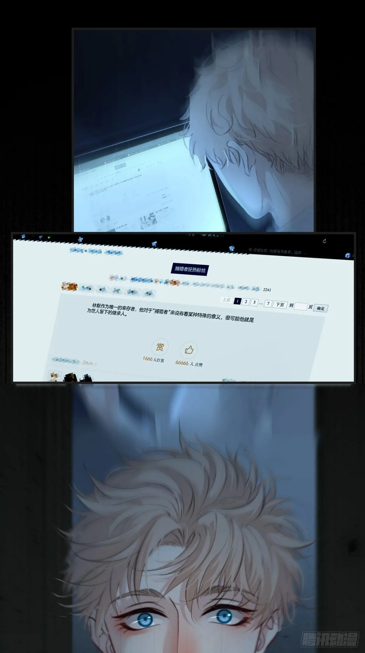 40.jpg