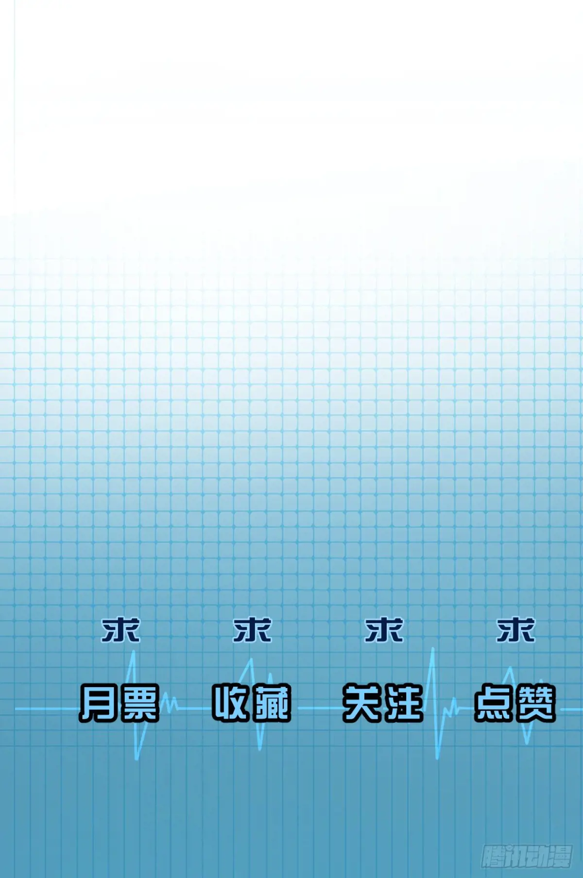 97.jpg