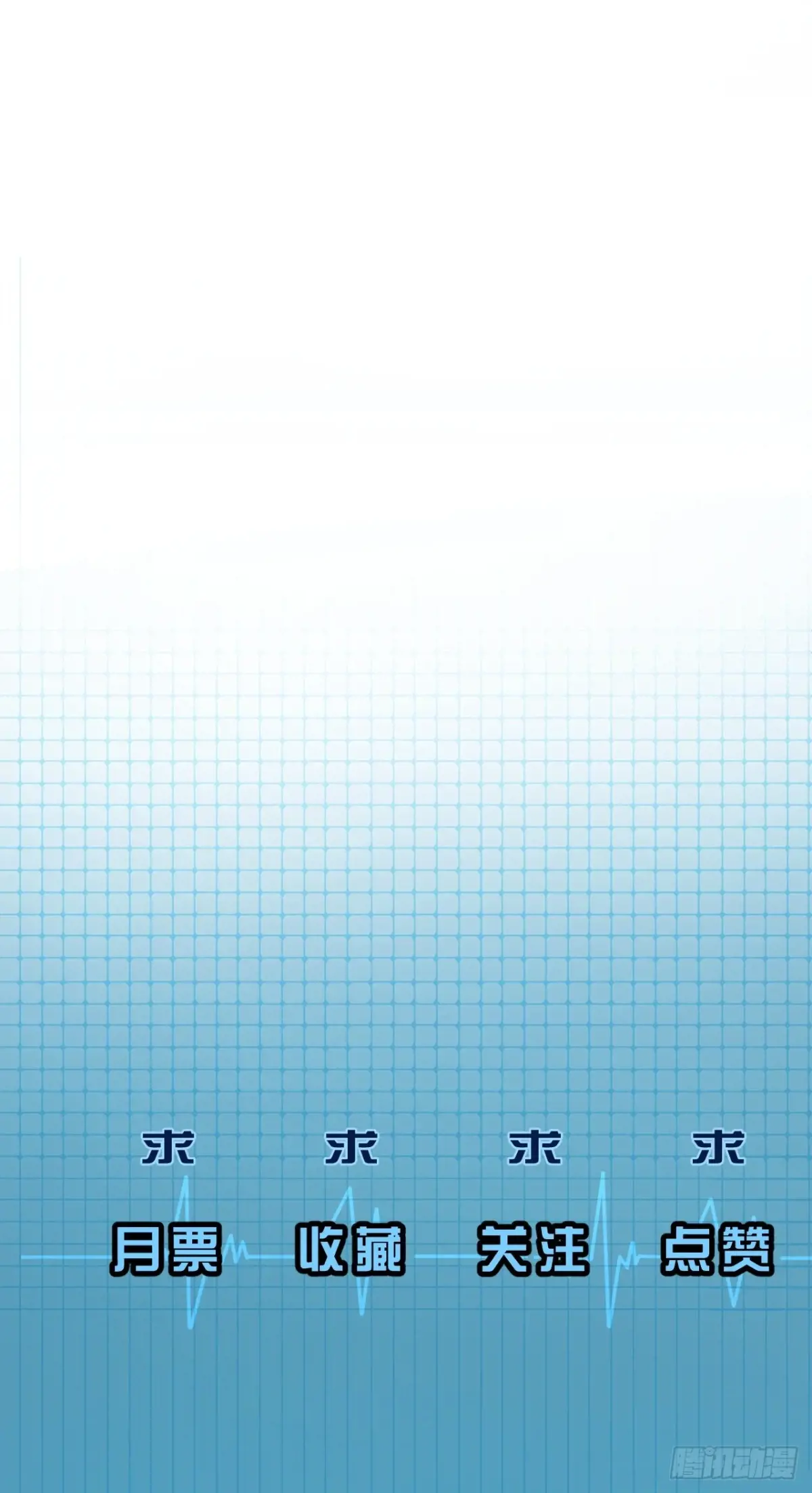 97.jpg