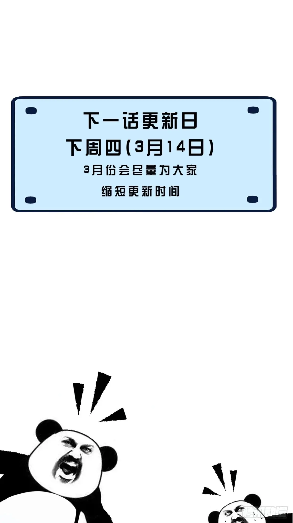 94.jpg