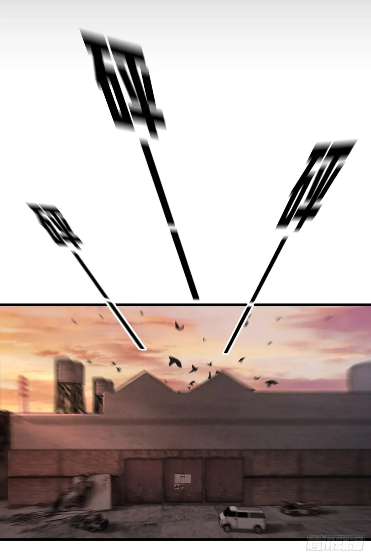 85.jpg