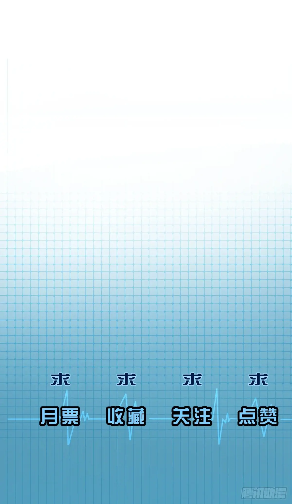 121.jpg