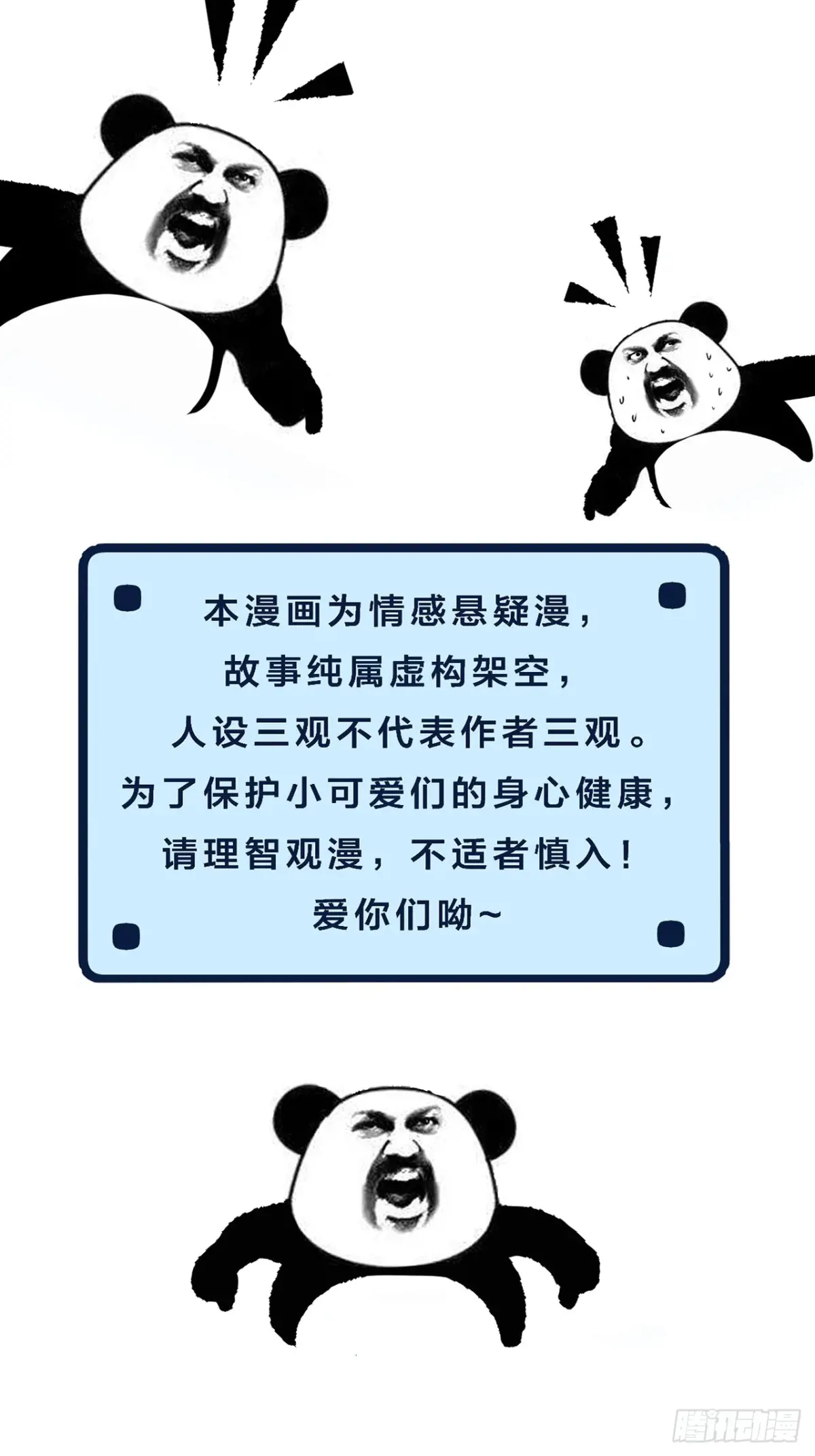 90.jpg
