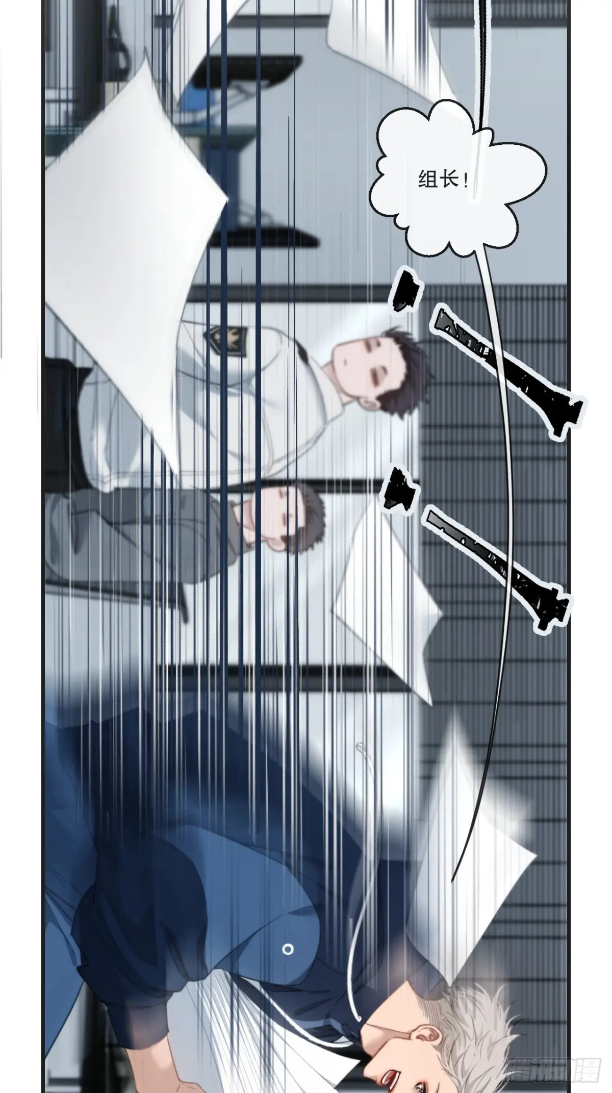 54.jpg