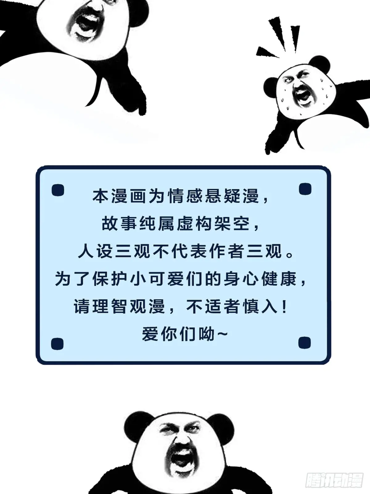 115.jpg