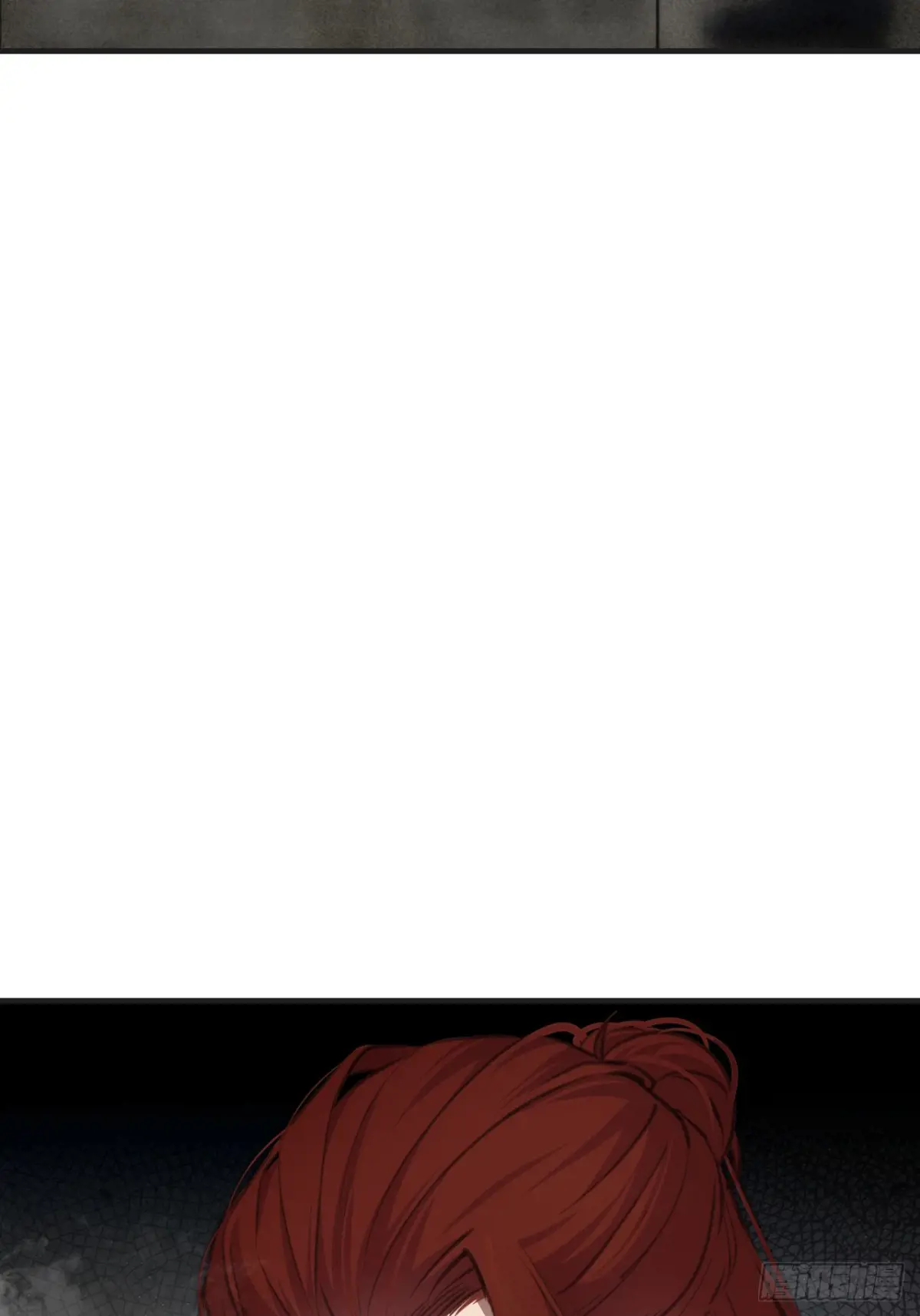 73.jpg