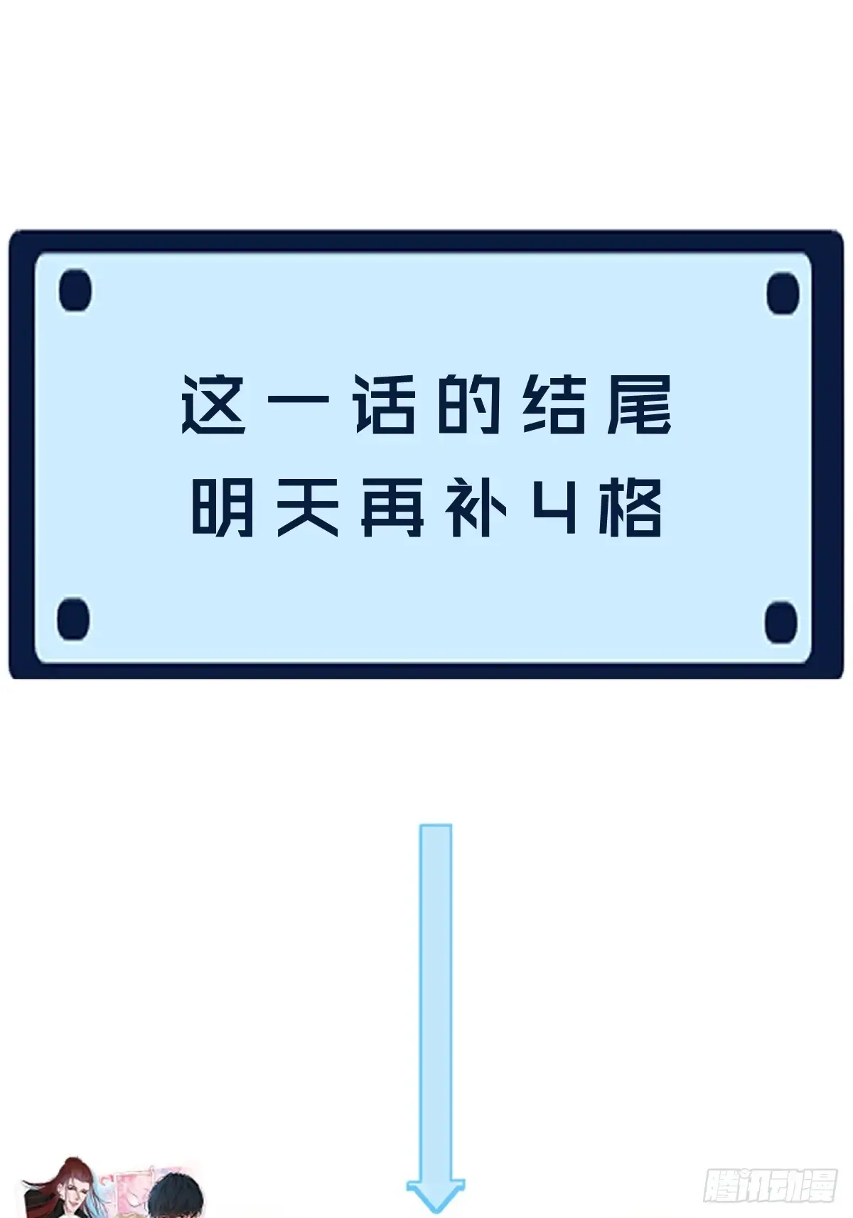 133.jpg