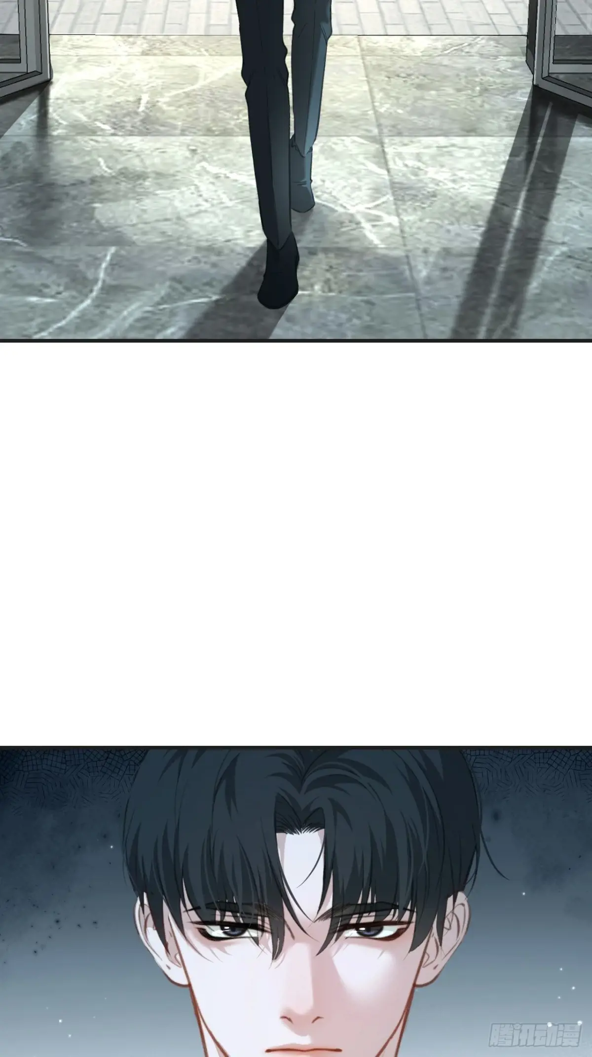 64.jpg