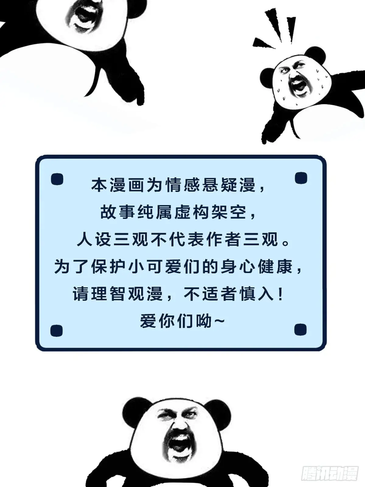 89.jpg