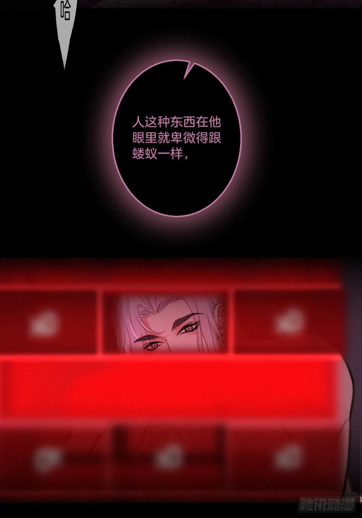 59.jpg